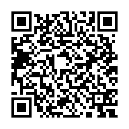 QR code for 10BF329