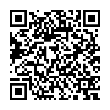 QR code for 10BF330