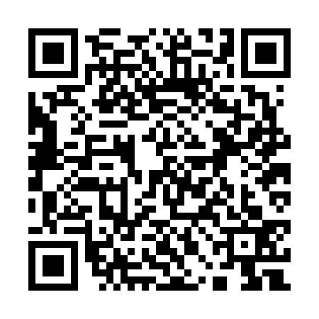 QR code for 10BF331