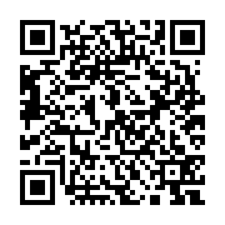 QR code for 10BF334