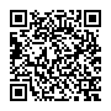 QR code for 10BF335