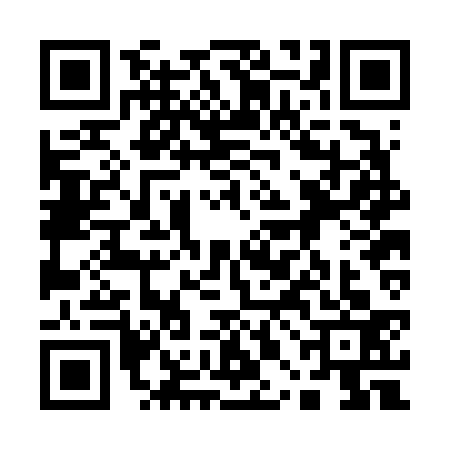 QR code for 10BF338