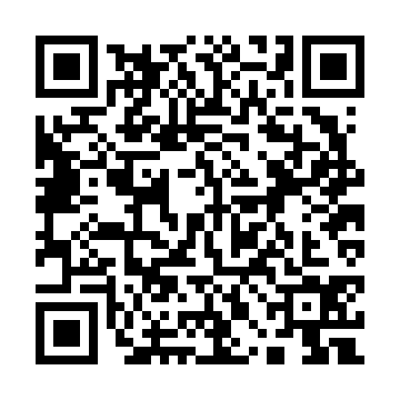 QR code for 10BF342