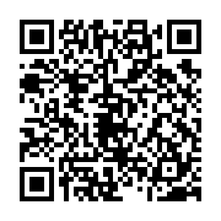 QR code for 10BF346