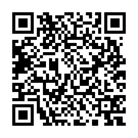 QR code for 10BF347