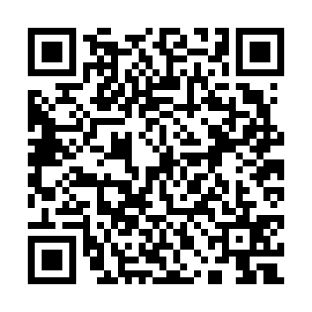 QR code for 10BF353