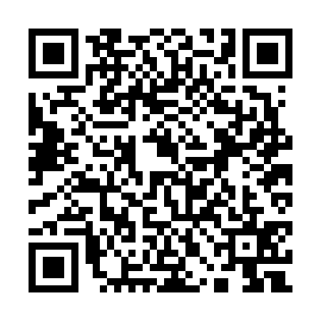 QR code for 10BF354