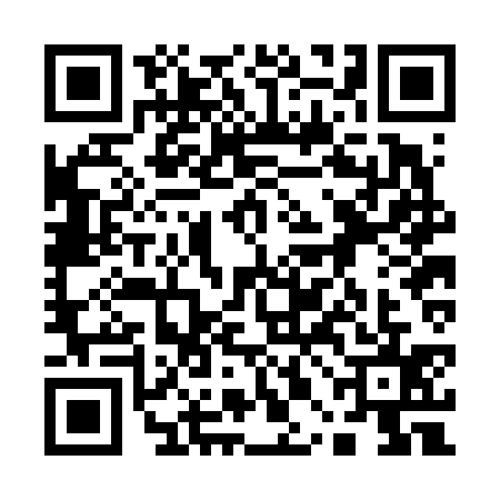 QR code for 10BF357