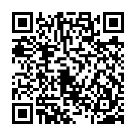 QR code for 10BF361