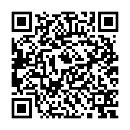 QR code for 10BF369