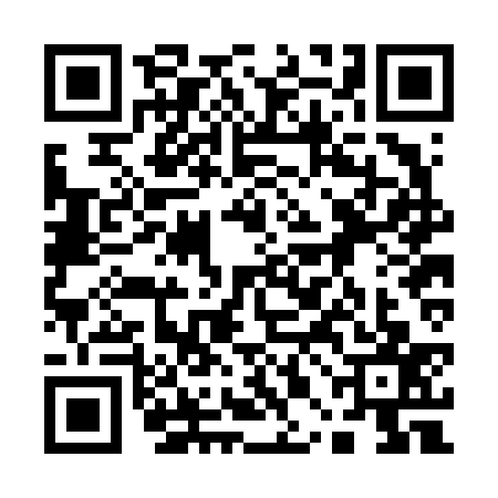 QR code for 10BF372