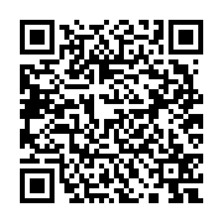 QR code for 10BF373