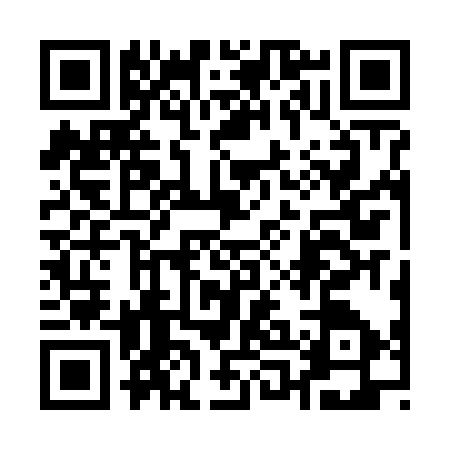 QR code for 10BF376
