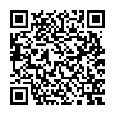 QR code for 10BF377