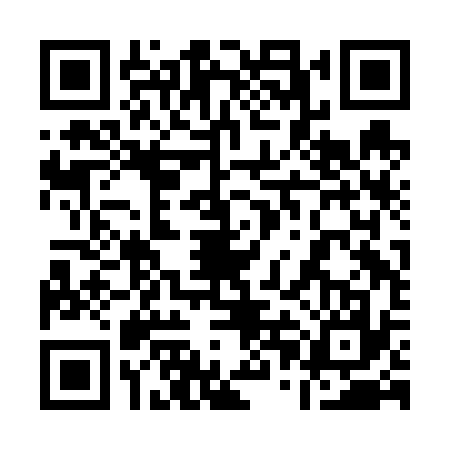 QR code for 10BF378