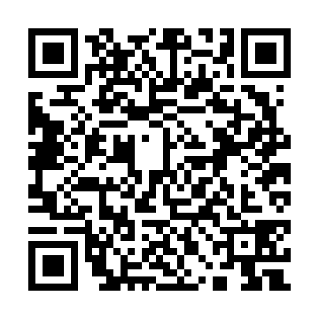 QR code for 10BF382