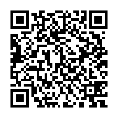 QR code for 10BF383