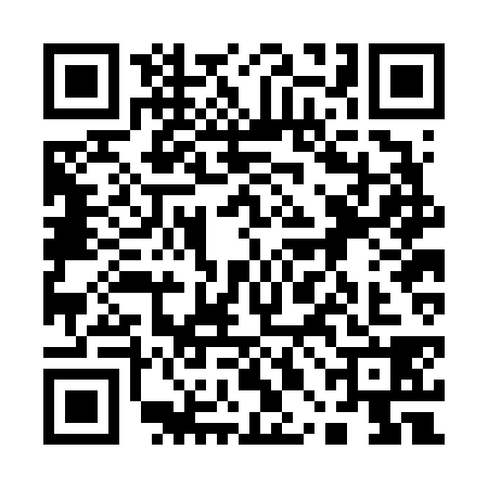 QR code for 10BF388