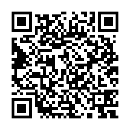 QR code for 10BF389