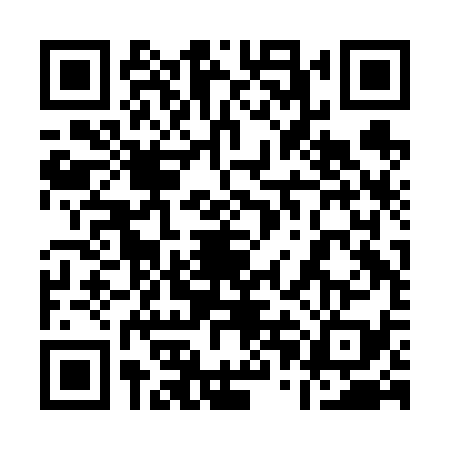QR code for 10BF390