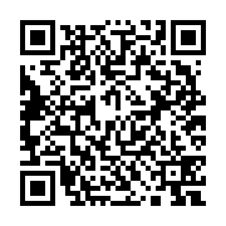 QR code for 10BF393