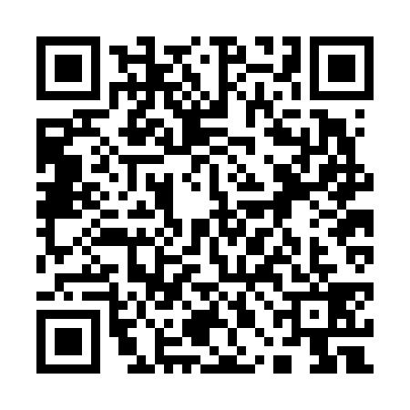 QR code for 10BF397