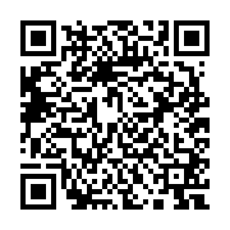 QR code for 10BF400