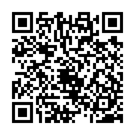 QR code for 10BF403
