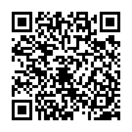 QR code for 10BF407