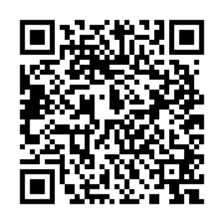 QR code for 10BF409