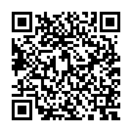 QR code for 10BF414