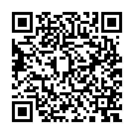 QR code for 10BF415