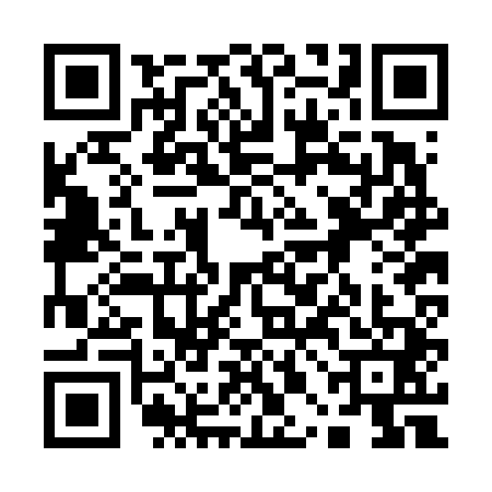 QR code for 10BF417
