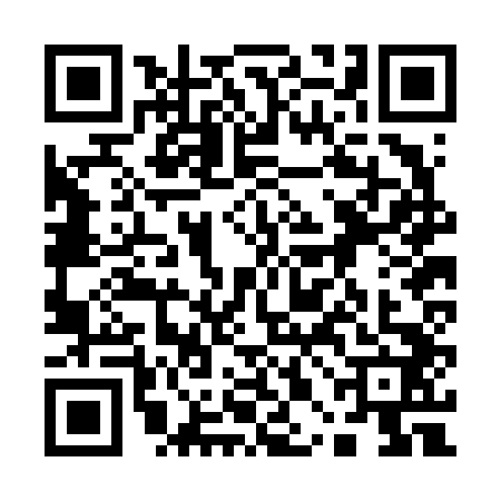 QR code for 10BF422