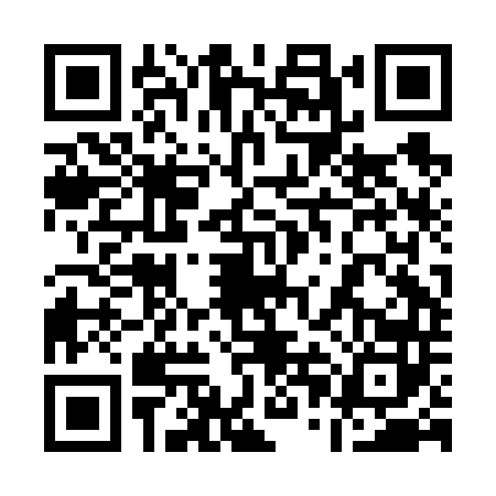 QR code for 10BF423