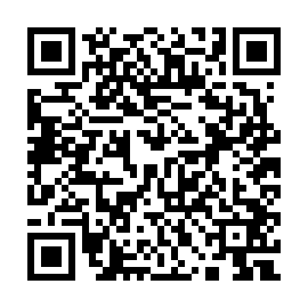 QR code for 10BF424