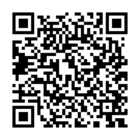 QR code for 10BF425
