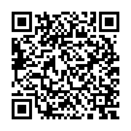 QR code for 10BF426