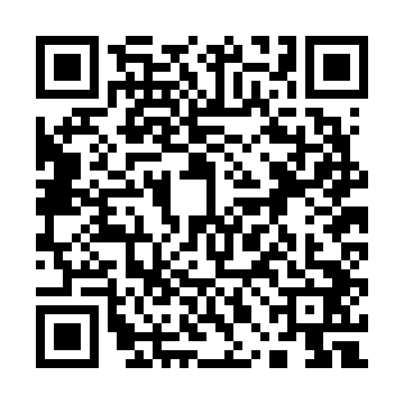 QR code for 10BF429