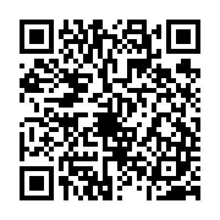 QR code for 10BF430