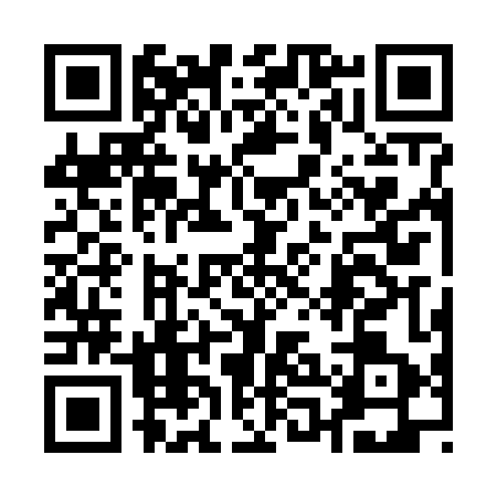 QR code for 10BF432
