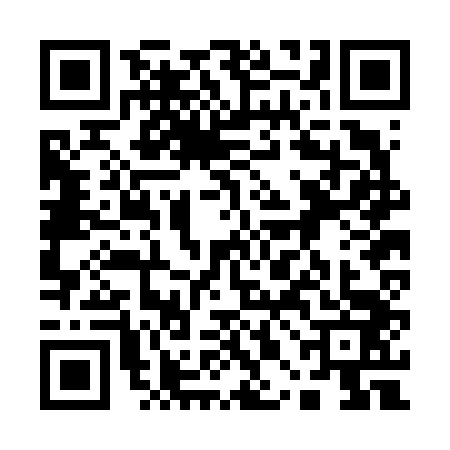 QR code for 10BF433