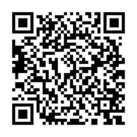 QR code for 10BF436