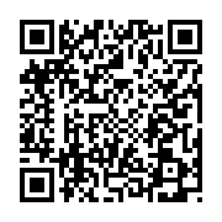 QR code for 10BF439
