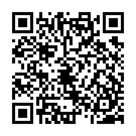 QR code for 10BF442