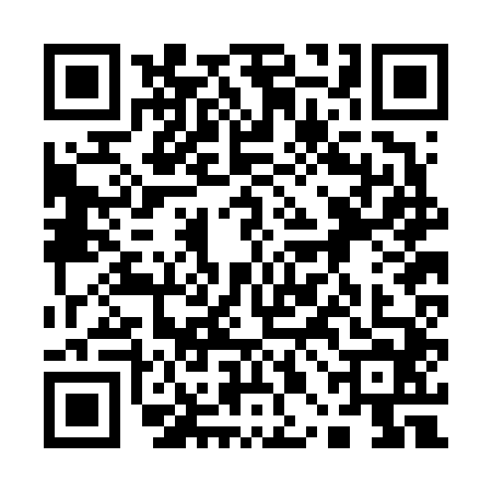 QR code for 10BF444