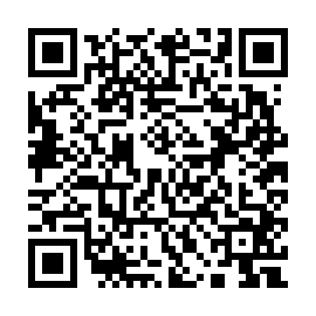 QR code for 10BF447