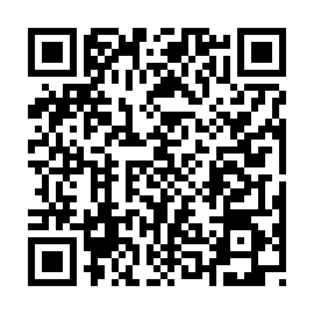 QR code for 10BF449
