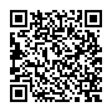 QR code for 10BF457