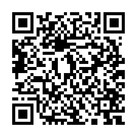 QR code for 10BF476